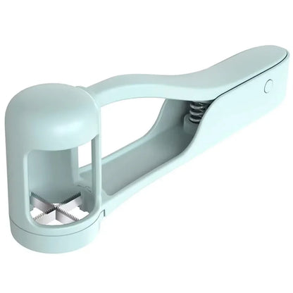 Cutter tool for Grapes, Cherry , Strawberry