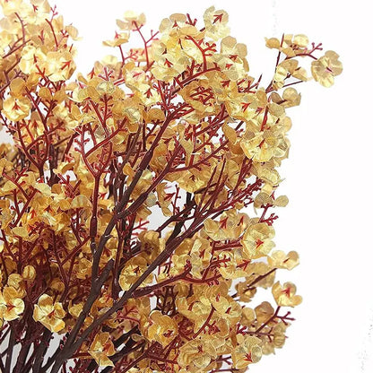 Artificial Flora Flowers (only)