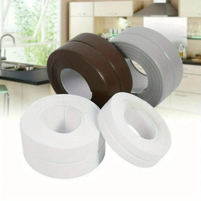 Waterproof Sealing Tape