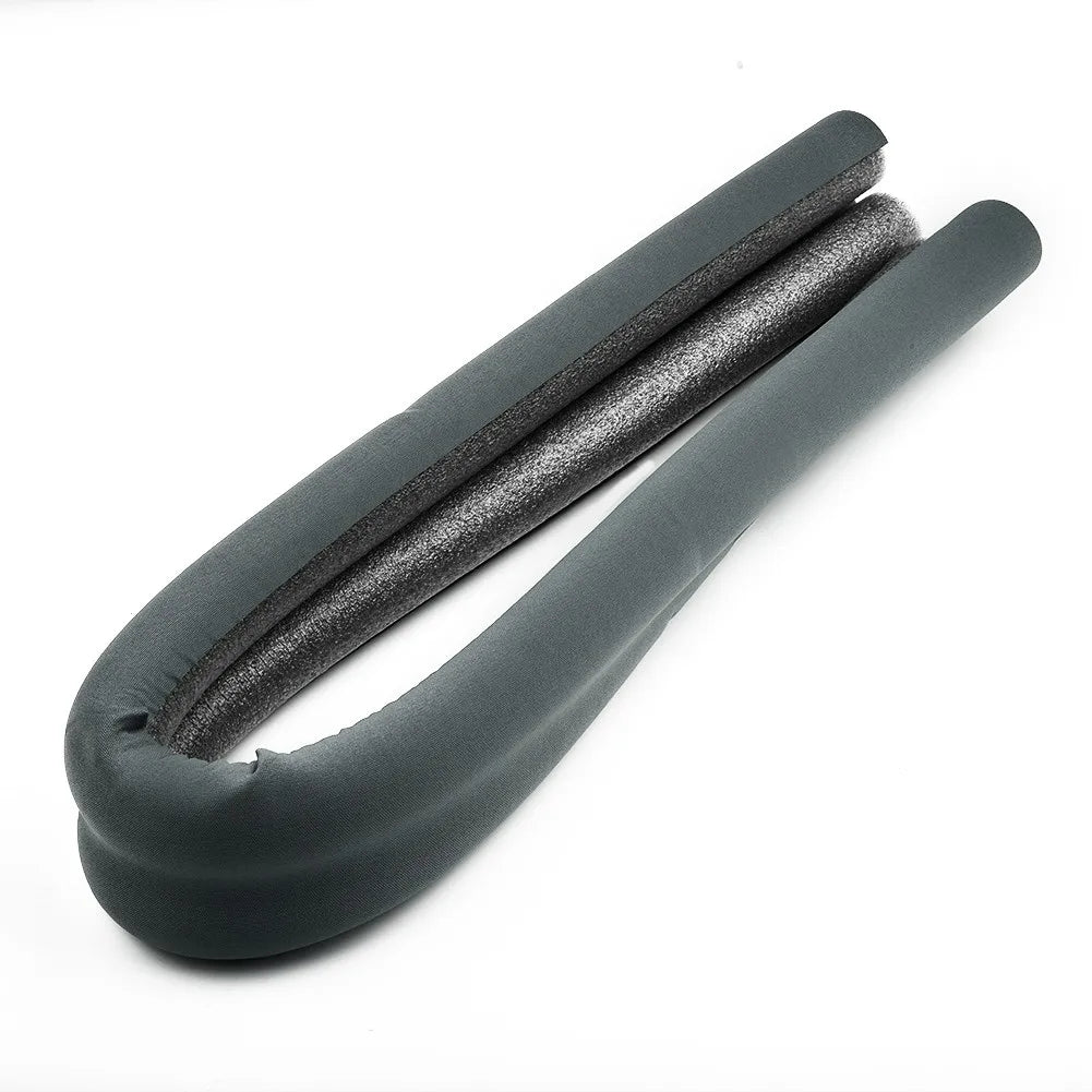 Pro-Dust & Sound Proof Seal for Door