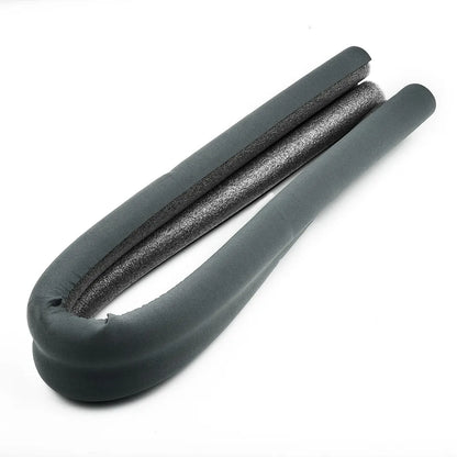 Pro-Dust & Sound Proof Seal for Door
