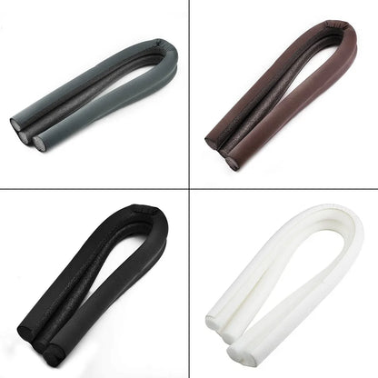 Pro-Dust & Sound Proof Seal for Door