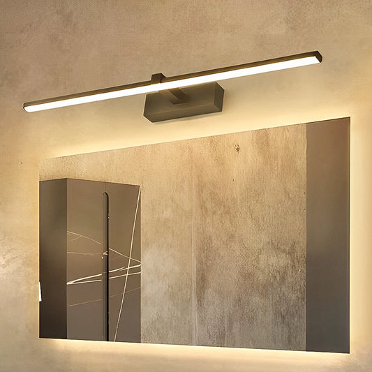 Modern LED Wall Light