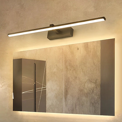 Modern LED Wall Light