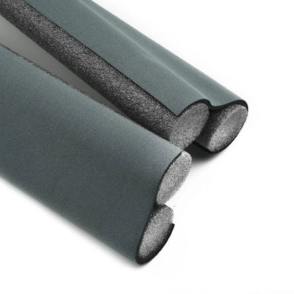 Pro-Dust & Sound Proof Seal for Door
