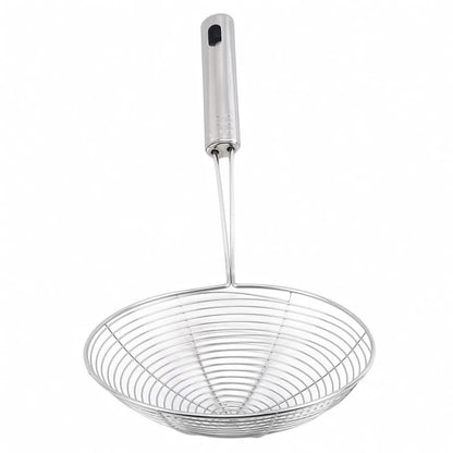 Oval Skimmer Stainless Steel Filter Mesh