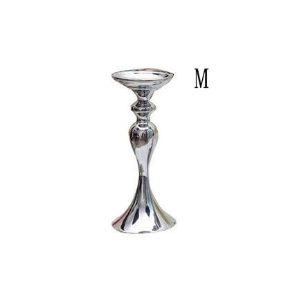 Candle Holder Centerpiece