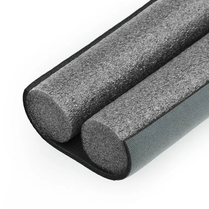 Pro-Dust & Sound Proof Seal for Door
