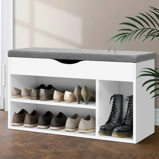 Home Space Organizer