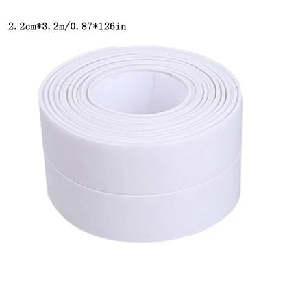Waterproof Sealing Tape