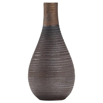 Creative Handmade Antique Ceramic Vase