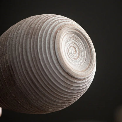 Creative Handmade Antique Ceramic Vase