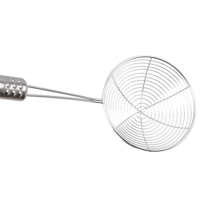Oval Skimmer Stainless Steel Filter Mesh