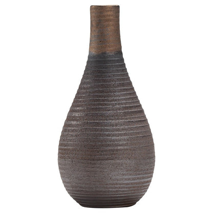 Creative Handmade Antique Ceramic Vase