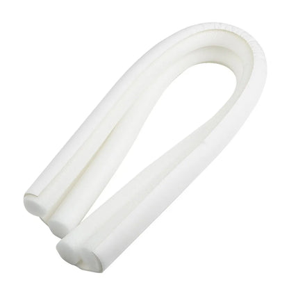 Pro-Dust & Sound Proof Seal for Door