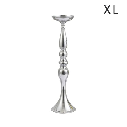 Candle Holder Centerpiece