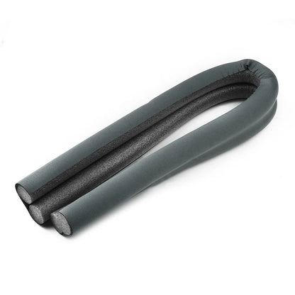 Pro-Dust & Sound Proof Seal for Door