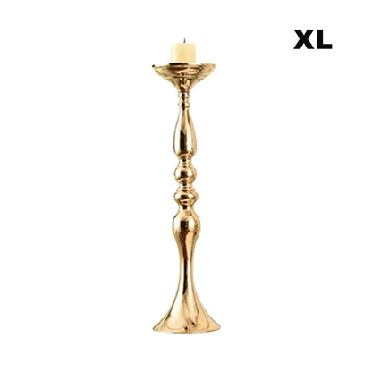 Candle Holder Centerpiece