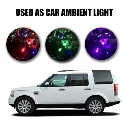 NovaSun Projector